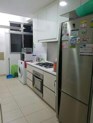 Oasis @ Elias (D18), Condominium #129682812